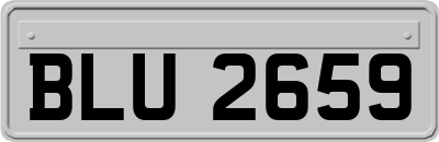 BLU2659