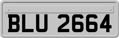 BLU2664