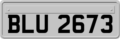 BLU2673