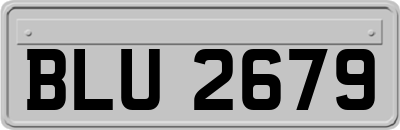 BLU2679