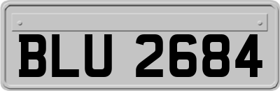 BLU2684