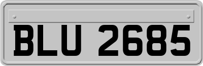 BLU2685