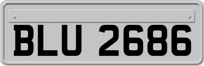 BLU2686