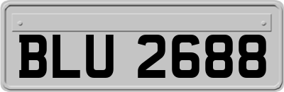 BLU2688
