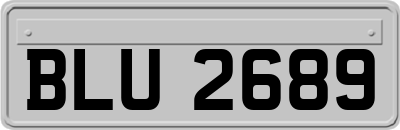 BLU2689