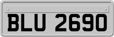 BLU2690