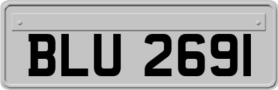 BLU2691