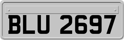 BLU2697