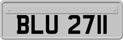 BLU2711