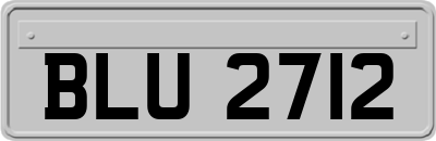 BLU2712