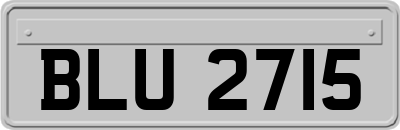 BLU2715