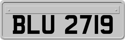 BLU2719