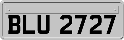 BLU2727