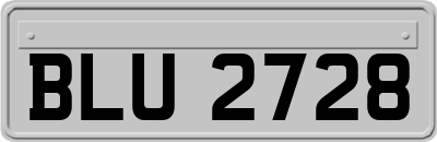 BLU2728
