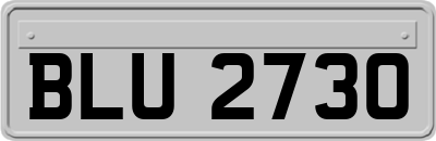 BLU2730