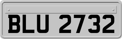 BLU2732