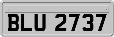 BLU2737