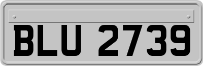 BLU2739