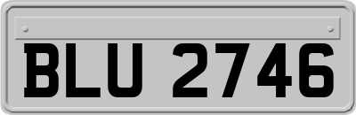 BLU2746