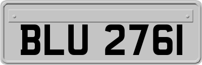 BLU2761