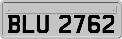 BLU2762
