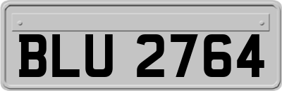 BLU2764