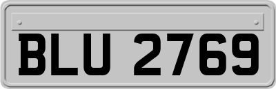 BLU2769