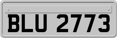 BLU2773