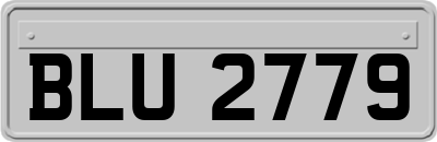 BLU2779