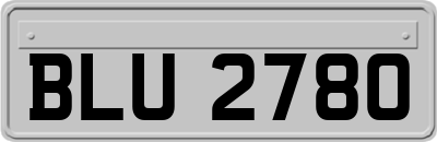 BLU2780