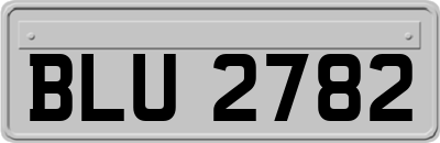 BLU2782