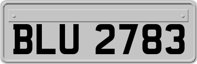 BLU2783