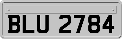 BLU2784