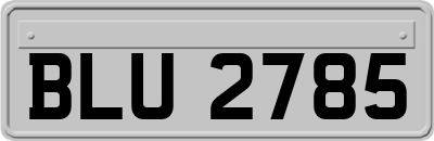 BLU2785
