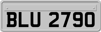BLU2790