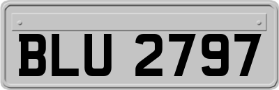 BLU2797