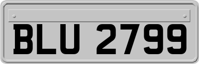 BLU2799