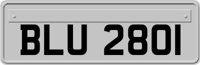 BLU2801