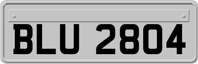 BLU2804