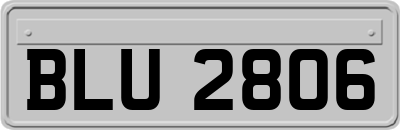 BLU2806