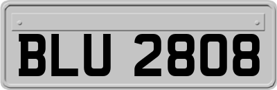 BLU2808