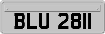 BLU2811