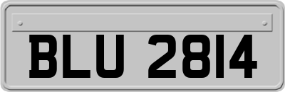 BLU2814