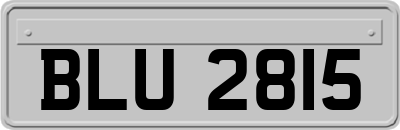 BLU2815