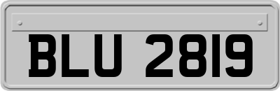 BLU2819