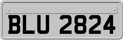 BLU2824