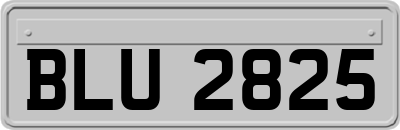 BLU2825