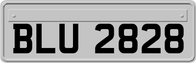 BLU2828