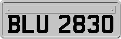BLU2830