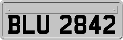 BLU2842